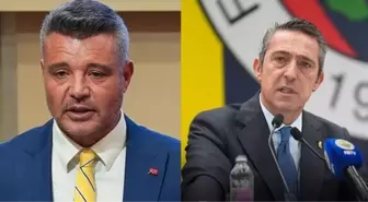 Sadettin Saran başkanlıktan düşerse yerine kim gelecek? Yeniden seçim yapılacak mı, Ali Koç aday olabiliyor mu?