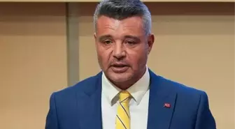 Sadettin Saran çocuğu var mı?