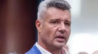 Sadettin Saran serbest bırakıldı mı? SON DAKİKA! Sadettin Saran tutuklandı mı?