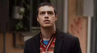 Sahipsizler Cemo diziden ayrılıyor mu, Kaan Miraç Sezen Sahipsizler'e veda mı ediyor?