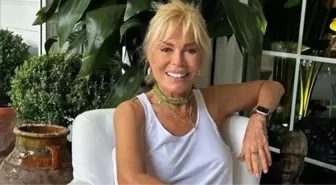 Semiramis Pekkan kanser mi, ne kanseri? Semiramis Pekkan'ın hastalığı ne, sağlık durumu nasıl?