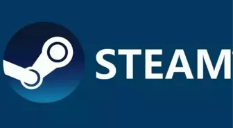 Steam çöktü mü? 25 Aralık Perşembe Steam sorun mu var? Steam 'Bağlantı Yok' hatası nedir, mağaza neden açılmıyor, Steam ne zaman düzelir?