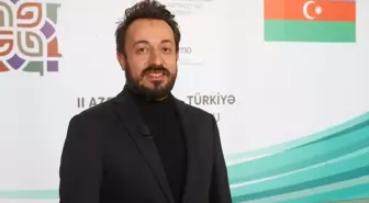 TÜME Yönetim Kurulu Başkanı Abdulkadir Karagöz, gıda arz güvenliğini değerlendirdi Açıklaması