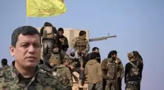 Türkiye'nin verdiği sürenin dolmasına günler kala SDG'den büyük kopuş