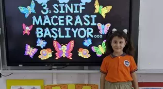 Üzerine koltuk düşen Ebrar'ın ölümüne ilişkin 3 sanık hakkında 9'ar yıla kadar hapis istemi