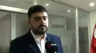 Villaya silahlı saldırı