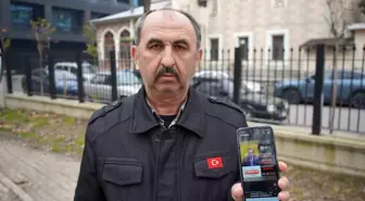 Yapay zeka tuzağı hayatını kararttı