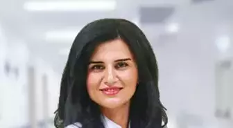 'Yeni yıl hediyesi alırken oyuncağın büyüsüne kapılmayın'