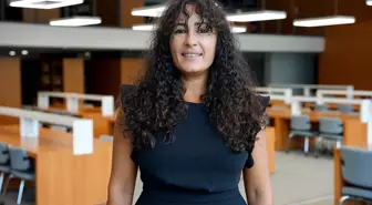 Yeni yıl yeni hedefler ve yenilenme duygusunu güçlendiriyor