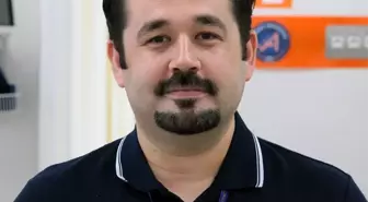 Yenilebilir olduğu düşünülen her 3 mantardan 1'i sizi hastanelik edebilir'