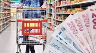 Zincir Marketler BİM, A101, ŞOK pazar günü kapalı mı olacak?