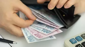 2026 bilirkişi, tanık ve arabuluculuk ücretleri belli oldu