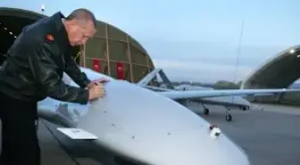 640 milyon dolarlık bütçe! Japonya yakında Türkiye'nin kapısını çalabilir