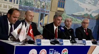 90'ıncı Büyük Atatürk Koşusu'na doğru