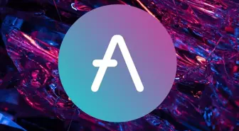 Aave topluluğu tartışmalı yönetişim teklifini reddetti