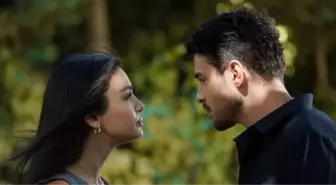 Ahmet Emin Yavuk neden öldü? Gözleri Karadeniz dizisinin set çalışanı Ahmet Emin Yavuk kimdir?