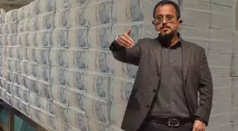 Ali Sabancı'dan çok konuşulacak sözler: Geçinemiyorum