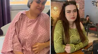 Ameliyat sonrası kalbi duran genç kız hayatını kaybetti