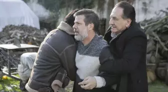 Arka Sokaklar'da bu akşam tansiyon yüksek