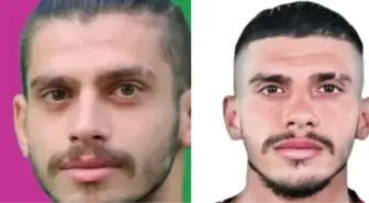 Bahattin Berke Demircan kimdir, gözaltına mı alındı? Bahattin Berke Demircan neden gözaltına alındı?