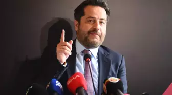 Bahis operasyonunda gözaltı kararı verilen Erden Timur kimdir?