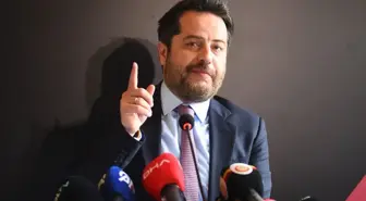 Bahis operasyonunda gözaltına alınan Erden Timur kimdir?