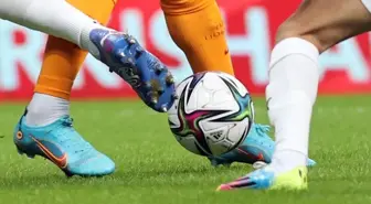 Bahis soruşturmasında şok detay! Kendi maçına 'rakip kazanır' bahsi oynayan futbolcu kim?