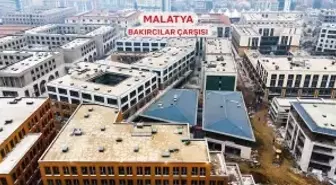 Bakan Kurum, Hatay'daki 'Medya Buluşması'nda deprem bölgesindeki çalışmaları anlattı Açıklaması