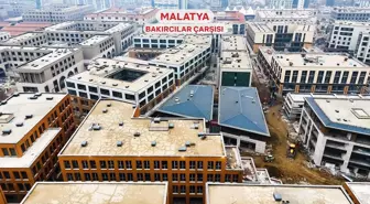 Bakan Kurum, Hatay'daki 'Medya Buluşması'nda deprem bölgesindeki çalışmaları anlattı Açıklaması