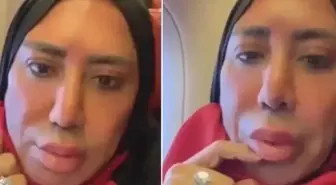 Başörtülü video sonrası tutuklanan Murat Övüç Tekirdağ'a nakledildi