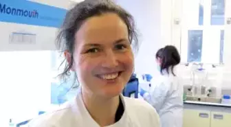 Beyin ameliyatlarında atılan bir doku Alzheimer için umut olabilir mi?