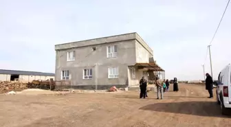 Bir kadının öldüğü, bir çocuğun ağır yaralandığı saldırının altında 'sosyal medya paylaşımı' olduğu ileri sürüldü