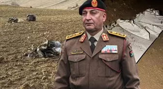 Bomba iddia! Kazanın arkasında Mossad ve İngiliz istihbaratı mı var?