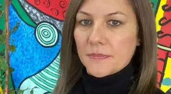 Boşandığı eşini boğazını keserek öldüren sanık: Kendimi kaybettim