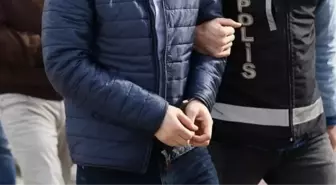 Burak Söyleyen kimdir, neden gözaltına alındı? Burak Söyleyen kaç yaşında, nereli, ne iş yapıyor?