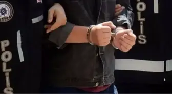 Burcu Kurt kimdir, neden gözaltına alındı? Burcu Kurt kaç yaşında, nereli?