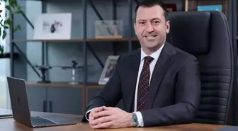 CANiK 2026'da 300 milyon dolar konsolide ciro hedefliyor