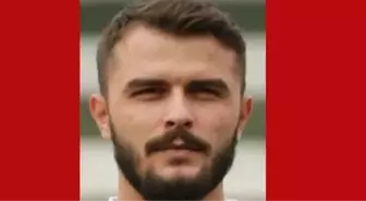 Doğukan Çınar kimdir, gözaltına mı alındı? Doğukan Çınar neden gözaltına alındı?