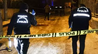 Doğurduğu bebeğini canice kesip yakan vicdansız anne mahkemede kendini böyle savundu