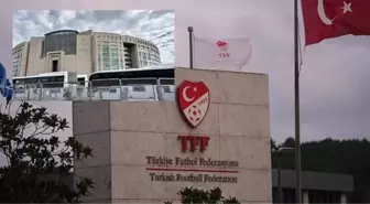 Ecrin Korkmaz kimdir, neden gözaltına alındı? Ecrin Korkmaz kaç yaşında, nereli, ne iş yapıyor?