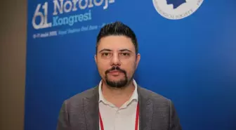 Ekran bağımlılığı çocuk ve gençlerin zihinsel kapasitesini düşürüyor