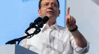 AİHM'den İmamoğlu kararı! Avukatı 'Nadir' diyerek duyurdu