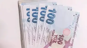 EMEKLİ ZAMMI SON DAKİKA 2026: Yeni emekli maaşı ne kadar? SSK, Bağkur emekli maaşı (taban tutarı) artacak mı, 4A, 4B emekli maaşları yükselecek mi?