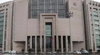 Enes Bartan kimdir, neden gözaltına alındı? Enes Bartan kaç yaşında, nereli, ne iş yapıyor?