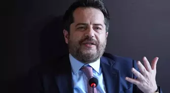 Erden Timur ne ile suçlanıyor? İşte gözaltı gerekçesi