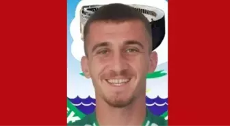 Ergün Nazlı kimdir, gözaltına mı alındı? Ergün Nazlı neden gözaltına alındı?