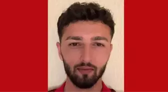 Eyüp Can Temiz kimdir, gözaltına mı alındı? Eyüp Can Temiz neden gözaltına alındı?