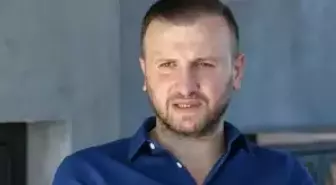 Fatih Kulaksız kimdir, neden gözaltına alındı? Fatih Kulaksız kaç yaşında, nereli, ne iş yapıyor?