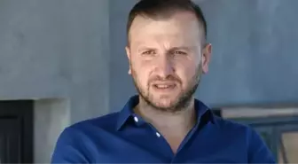 Fatih Kulaksız kimdir, neden gözaltına alındı? Fatih Kulaksız kaç yaşında, nereli, ne iş yapıyor?