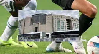 Figen Özkaya kimdir, neden gözaltına alındı? Figen Özkaya kaç yaşında, nereli, ne iş yapıyor?